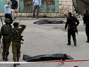قوات الاحتلال أعدمت 201 فلسطيني بزعم تنفيذ عمليات