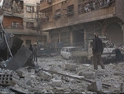 سورية: عشرات القتلى والجرحى بتفجيرات في إدلب