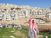 المخابرات الفلسطينية تحبط صفقة لتسريب أراض للمستوطنين