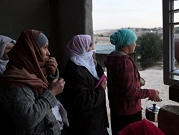 السلطات الإسرائيلية تحارب تعدد الزوجات: عقوبات على العائلات العربية
