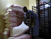 السودان: مقتل طالب ومصادرة صحف بالاحتجاج على غلاء الخبز