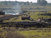 "إسرائيل تلتجم في غزة مقابل توجه هجومي في الشمال"