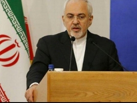 إيران تدعو للاستعداد لانسحاب واشنطن من النووي