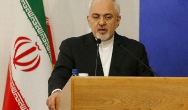 إيران تدعو للاستعداد لانسحاب واشنطن من النووي