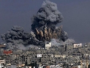 سيناريو الاجتياح الإسرائيلي لغزة بالكامل وتفادي الكارثة الإنسانية
