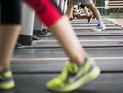 دراسة: 30 دقيقة رياضة يوميًا تمنع أمراض القلب بمنتصف العمر