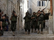 تنسيق أمني: "قيادة الضفة" في حماس وعمليات أحبطت 