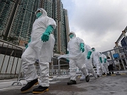 اليابان: ظهور حالة يشتبه في إصابتها بإنفلونزا الطيور