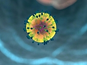 باحثون يطورون كبسولة جديدة لعلاج فيروس "الإيدز" 