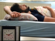 باحثون: النوم الجيد يقودك لحمية غذائية صحية