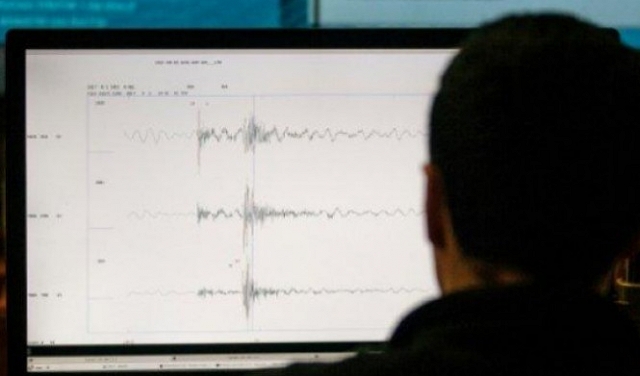 تحذيرات من تسونامي: زلزال عنيف في الكاريبي