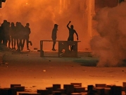 السلطات التونسية تستعين بالجيش لإخماد الاحتجاجات