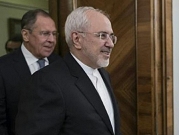 إيران وأوروبا يتصديان لترامب بالدفاع عن الاتفاق النووي