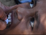 "الكوليرا" يجتاح زامبيا  والحكومة تحظر تجول المواطنين