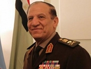 منافس من الجيش: سامي عنان يعلن الترشح رسميًا لرئاسة مصر