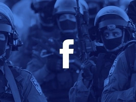 "فيسبوك" في خدمة الاحتلال: إغلاق صفحات فلسطينية بضغوط إسرائيلية