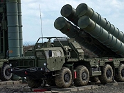  تصعيد عسكري يعقب نشر روسيا صواريخ بشبه جزيرة القرم
