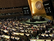 الأمم المتحدة تطالب بالتحقيق باستخدام الاحتلال القوة المميتة  