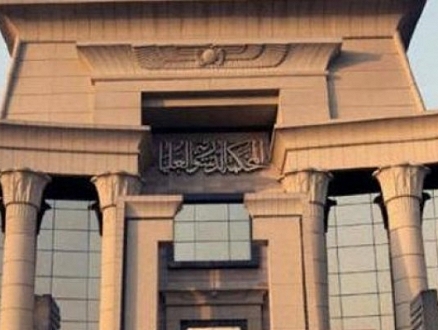 مصر: المحكمة العليا تؤيد تعريم رؤساء تحرير الصحف