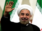 روحاني: أميركا أخفقت في تقويض الاتفاق النووي