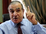 وزير مصري: "احنا نبطل نخلي الصعايدة يركبوا قطر"