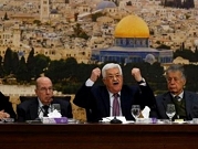 تحريض إسرائيلي على عباس واتهامه بمعاداة السامية