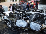 "حماس": نتواصل مع الأجهزة اللبنانية للكشف عن منفذ تفجير صيدا