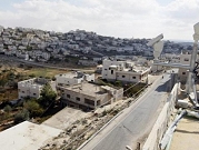 كاميرات المراقبة.. هاجس يؤرق الفلسطينيين