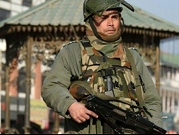 مقتل 9 أشخاص في كشمير في اشتباكات هندية باكستانية