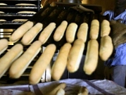 السودان: الشرطة تقمع مظاهرات الخبز