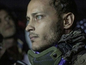 فنزويلا: قتلى في مطاردة لشرطي معارض للنظام