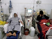الاحتلال يمنع العلاج عن المرضى المحسوبين على حماس  