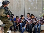 الاحتلال يقر بنقص آلاف الغرف الدراسية في القدس