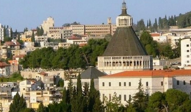 الناصرة: ابتدائية الكروم تتألق بنتائج الميتساف