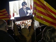 كاتالونيا: أبرز حزبين استقلاليين يتفقان على انتخاب بوغديمونت رئيسا