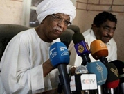الأمن السوداني يعتقل الأمين العام للحزب الشيوعي