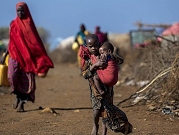 700 ألف لاجئ غادروا جنوب السودان العام الماضي