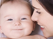 باحثون: الرضاعة الطبيعية تزيد مهارات التعلم والذاكرة لدى الأطفال