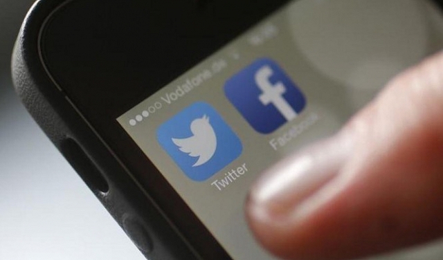 شركات التواصل الاجتماعي سرعت من حذف خطابات الكراهية