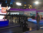 محاولات لاختراق حسابات التلفزيون "العربي"