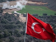 يلدريم: تركيا تسعى لإقامة "منطقة آمنة" واسعة بسورية