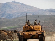 أمريكا تطالب تركيا بـ"ضبط النفس" في عمليتها العسكرية بسورية