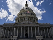 جلسة نادرة للكونغرس الأميركي لإنهاء "الإغلاق الحكومي"