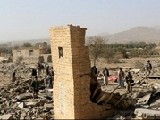 اليمن: مقتل 9 يمنيين في قصف الحوثيين لتعز