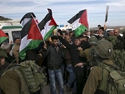 إضراب الثلاثاء في الأراضي الفلسطينية يستثني التعليم حتى 12:00 ظهرا