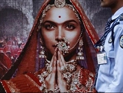 محكمة هندية تسمح بعرض فيلم "بادمافات" المثير للجدل