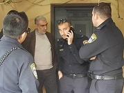 إطلاق سراح الشيخ كمال خطيب بعد التحقيق معه بشبهات أمنية