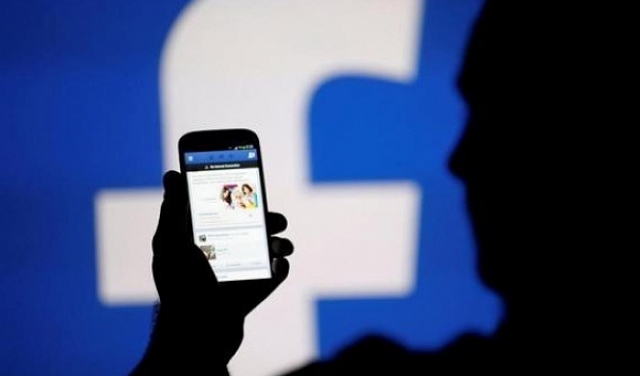 فيسبوك متخوفة من تراجع الديمقراطية على وسائل التواصل الاجتماعي
