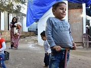 لبنان يعلن إنهاء ملف اللاجئين السوريين الصيف المقبل