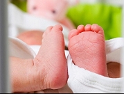 انخفاض وزن الأطفال عند الولادة يعرضهم لمشاكل عند البلوغ
